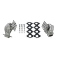 Headers - 05-10 Ford F150 5.4L