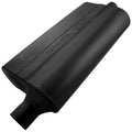 50 Series Delta Flow Muffler