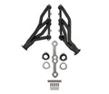 SBC Universal Headers