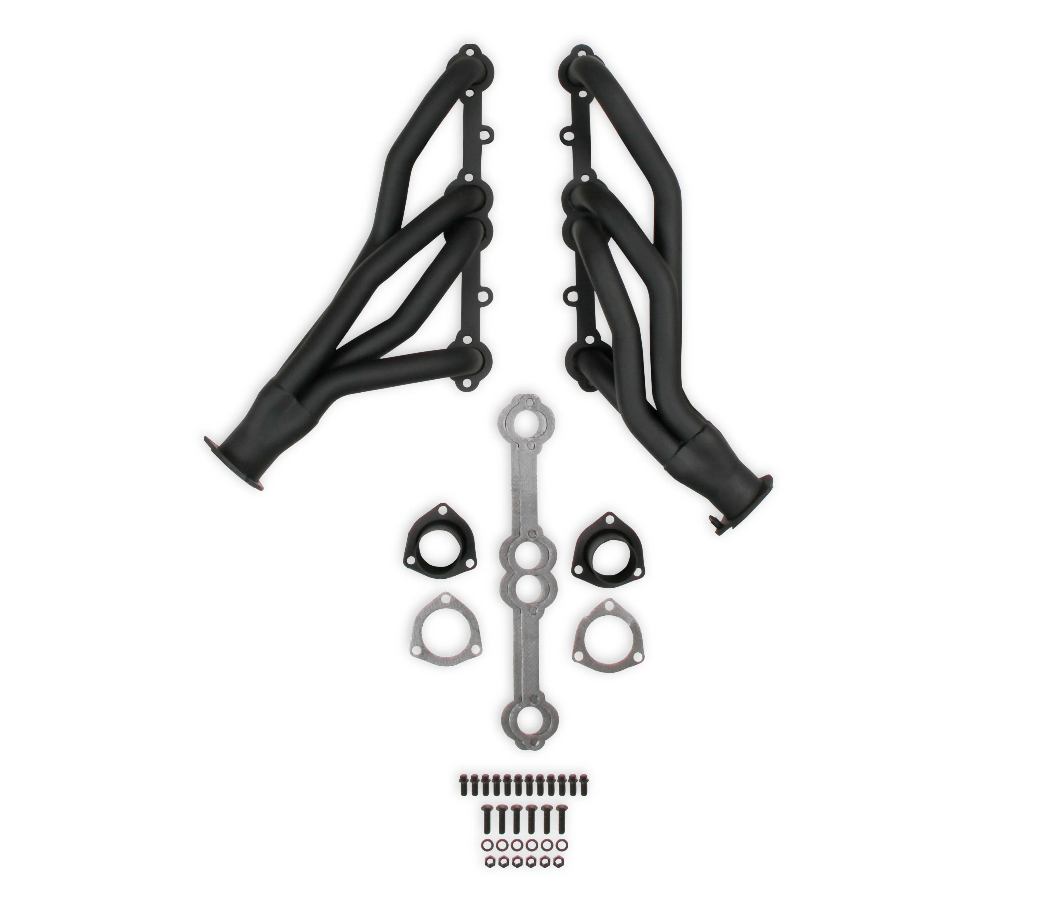 SBC Universal Headers