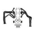 SBM Universal Headers