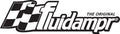 Fluidampr Catalog Vol 14