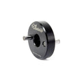 Damper Drill Pin Kit GM LS