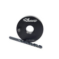 Damper Drill Pin Kit - Chevy/GM Duramax