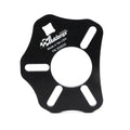 Damper Holding Tool Kit
