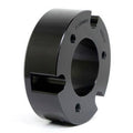 Dry Sump Adapter for FLU800241