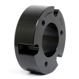 Dry Sump Adapter for FLU800241