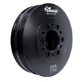 Damper - GM LT1 6.2L