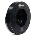 Ford 6.7L Powerstroke Harmonic Damper - SFI