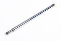 Shaft Chrome Steel 7in Stroke EVO Shock