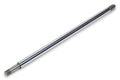 Shaft Chrome Steel .500 11.700in. Total Length