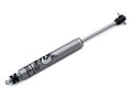 Shock 2.0 IFP Front 97- 06 Jeep TJ / LJ 3-4.5in