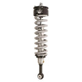 Shock 2.0 IFP Front 14 On Ford F150 0-2in Lift