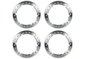 Beadlock Ring Kit F15 0 Raptor/Ranger Raptor