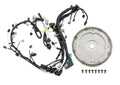 Coyote Engine Automatic Transmission Upfit Kit