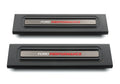 Bronco Ford Performance Sill Plate Kit