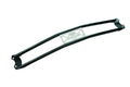 05-14 Mustang GT Strut Tower Brace