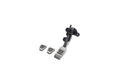 Alm Pedal Kit Manual Transmission  - Mustang