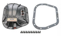 9.75 Differential Cover F150 Raptor
