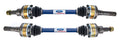 Half-Shaft Upgrade Kit 2015-2021 Mustang