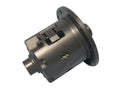 8.8 31 tooth T2 Differential