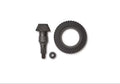 3.55 Ring & Pinion Set 8.8 IRS 15-16  Mustang