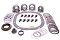 Ring & Pinion Install Kit 8.8 Differential
