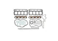 7.3L Godzilla Engine Gasket Set