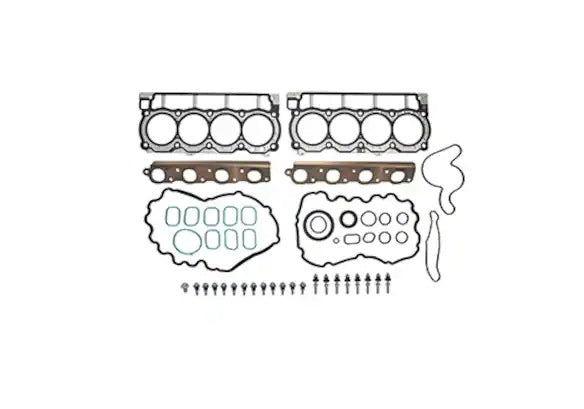 7.3L Godzilla Engine Gasket Set