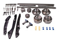 HP Cam Drive Kit Gen-2 Coyote