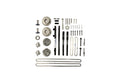 Camshaft Drive Kit 5.0L Coyote Mustang 18-23