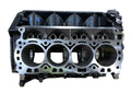 7.3L Godzilla Engine Race Block