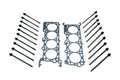 Head Changing Kit 5.4L 4V Supercharged
