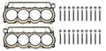 7.3L Godzilla Head Changing Kit