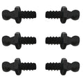 Ball Stud Kit - Coyote 5.0L Cam Cover - 6pk