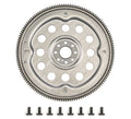 Flexplate & Bolt Kit 5.0L Coyote w/10R80 A/T