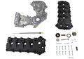 5.0L Coyote Timing/Front Cover and Cam Cover Kit