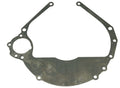 Starter Index Plate 4.6L/5.4L Manual Trans