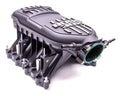 Boss 302R Int Manifold