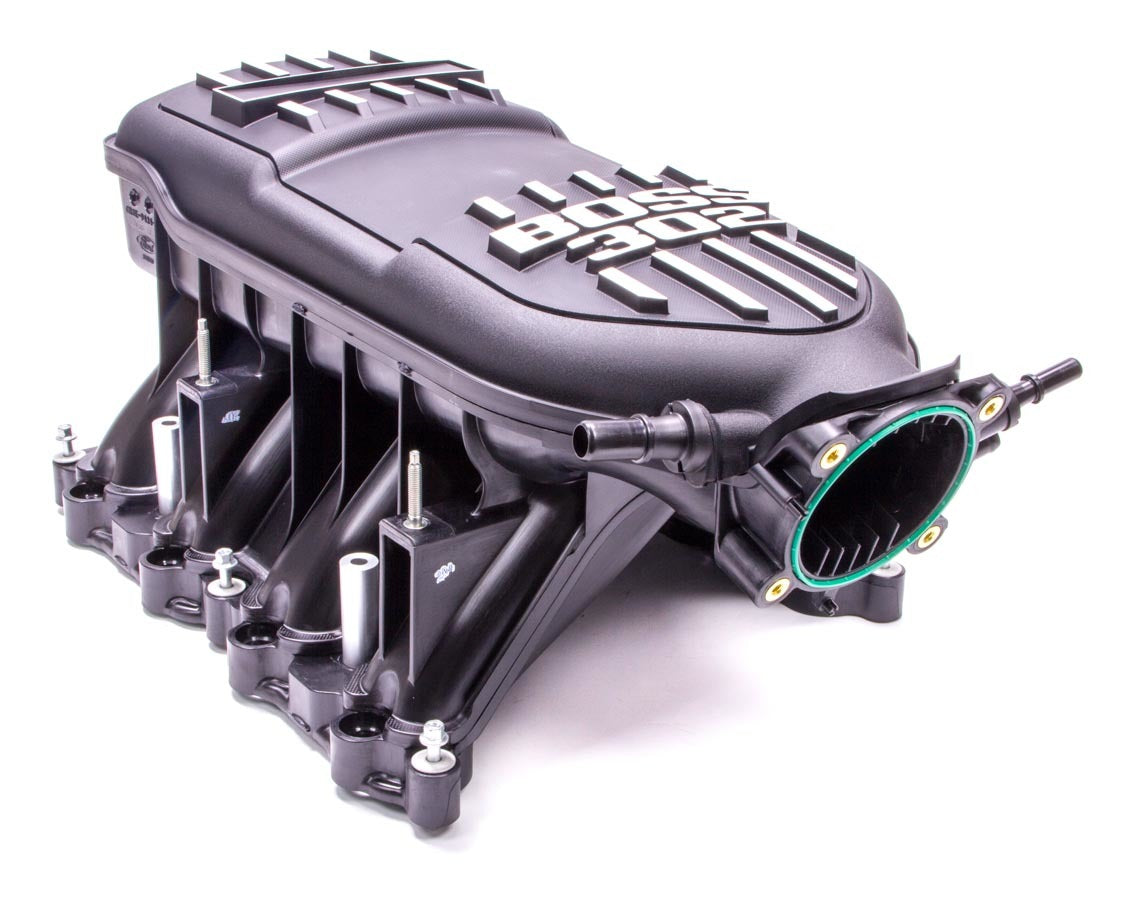 Boss 302R Int Manifold