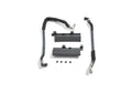 Powered By Ford Engine Dress Up Kit 18-23 5.0L