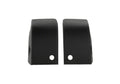 F-150 Rocker Panel Aero Shield Delete Kit