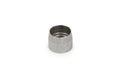 #6 Replacement Olive For Race Rite Hose End