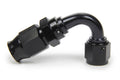 #12 Race Rite Hose End Fitting 120-Degree