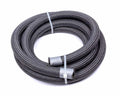 #10 Race-Rite Pro Hose 3Ft