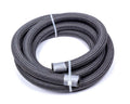 #10 Race-Rite Pro Hose 15Ft