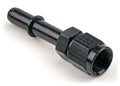 6AN FM To 3/8 M EFI Adapter