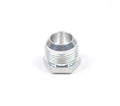 #16 Male Weld Bung