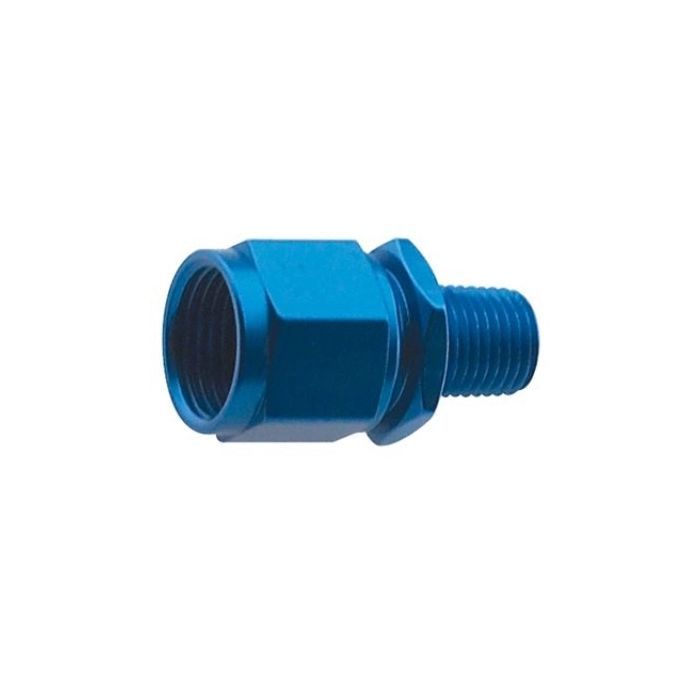 #10 Female Swivel to 1/2mpt Fitting
