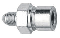 3AN To 10MM X 1.0 Female Inverted Flare Fitting